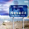 Finatic - Nevada - Single