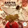 KARFOX - Revolution